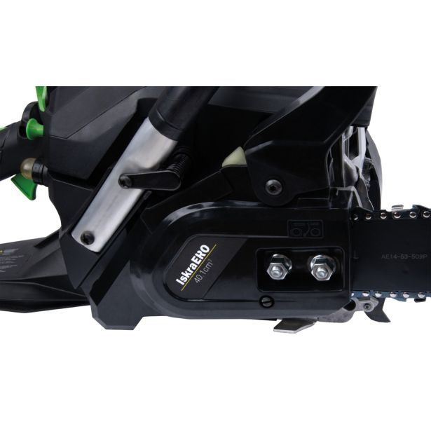 motorna-verizna-zaga-iskra-ero-ie-gc401-3514310-11 MOTORNA VERIŽNA ŽAGA ISKRA ERO IE-GC401 - slika 25