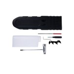 MOTORNA VERIŽNA ŽAGA ISKRA ERO IE-GC401 - slika 26