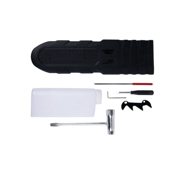 motorna-verizna-zaga-iskra-ero-ie-gc401-3514310-12 MOTORNA VERIŽNA ŽAGA ISKRA ERO IE-GC401 - slika 26