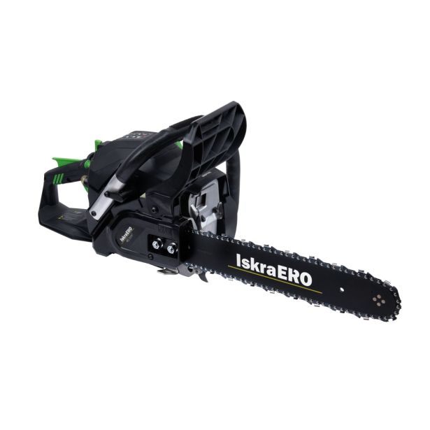 motorna-verizna-zaga-iskra-ero-ie-gc401-3514310-2 MOTORNA VERIŽNA ŽAGA ISKRA ERO IE-GC401 - slika 16