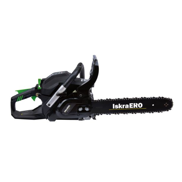 motorna-verizna-zaga-iskra-ero-ie-gc401-3514310-3 MOTORNA VERIŽNA ŽAGA ISKRA ERO IE-GC401 - slika 17