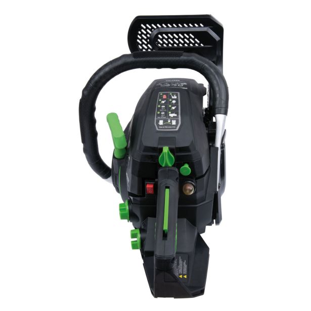 motorna-verizna-zaga-iskra-ero-ie-gc401-3514310-5 MOTORNA VERIŽNA ŽAGA ISKRA ERO IE-GC401 - slika 19