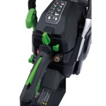 MOTORNA VERIŽNA ŽAGA ISKRA ERO IE-GC401 - slika 21