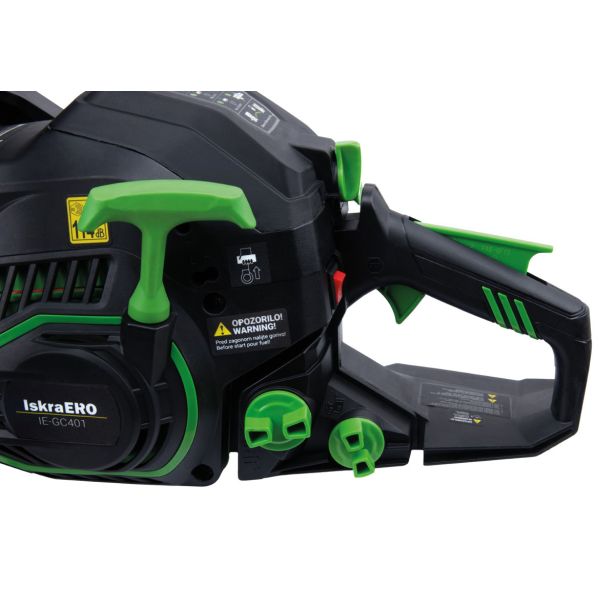 motorna-verizna-zaga-iskra-ero-ie-gc401-3514310-8 MOTORNA VERIŽNA ŽAGA ISKRA ERO IE-GC401 - slika 22