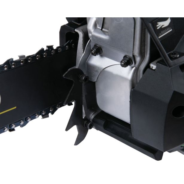 motorna-verizna-zaga-iskra-ero-ie-gc401-3514310-9 MOTORNA VERIŽNA ŽAGA ISKRA ERO IE-GC401 - slika 23