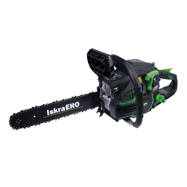 MOTORNA VERIŽNA ŽAGA ISKRA ERO IE-GC401 MOTORNA VERIŽNA ŽAGA ISKRA ERO IE-GC401