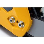 MOTORNA VERIŽNA ŽAGA STIGA CS 755 - slika 23