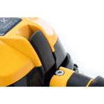 MOTORNA VERIŽNA ŽAGA STIGA CS 755 - slika 24