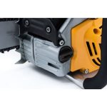 MOTORNA VERIŽNA ŽAGA STIGA CS 755 - slika 18