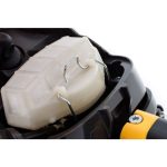 MOTORNA VERIŽNA ŽAGA STIGA CS 755 - slika 22