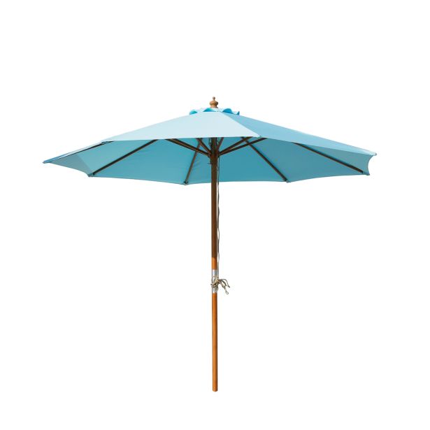 MQ HVAR SENČNIK, SVETLO MODER MQ HVAR SENČNIK, SVETLO MODER