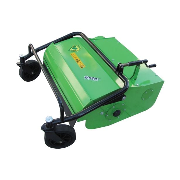 MULČAR KLADIVAR PRIKLJUČNI 70 CM STRUC MUTA MULČAR KLADIVAR PRIKLJUČNI 70 CM STRUC MUTA