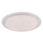 NADGRADNA SMART SVETILKA CARRY-S 30W CCT,+1X5W RGB FI 530MM - slika 11