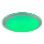 NADGRADNA SMART SVETILKA CARRY-S 30W CCT,+1X5W RGB FI 530MM - slika 12