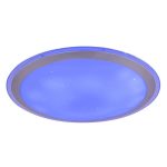 NADGRADNA SMART SVETILKA CARRY-S 30W CCT,+1X5W RGB FI 530MM - slika 14