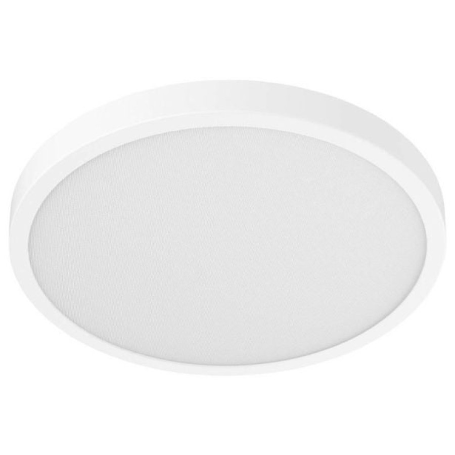 NADGRADNA SMART SVETILKA XIAOMI D30 STROPNA - slika 2