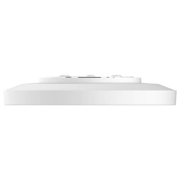 nadgradna-smart-svetilka-xiaomi-d30-stropna-3547279-2 NADGRADNA SMART SVETILKA XIAOMI D30 STROPNA - slika 3