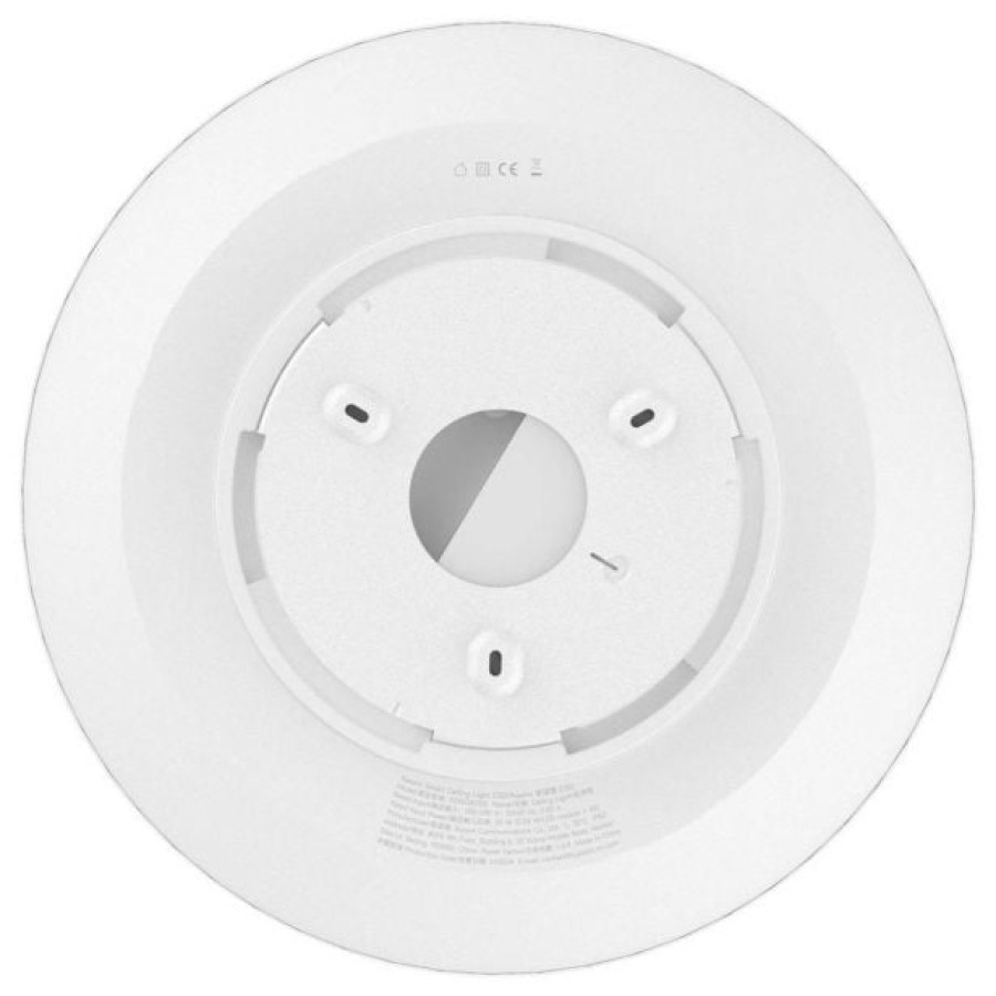 NADGRADNA SMART SVETILKA XIAOMI D30 STROPNA - slika 4