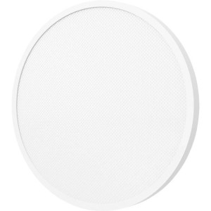 NADGRADNA SMART SVETILKA XIAOMI D30 STROPNA