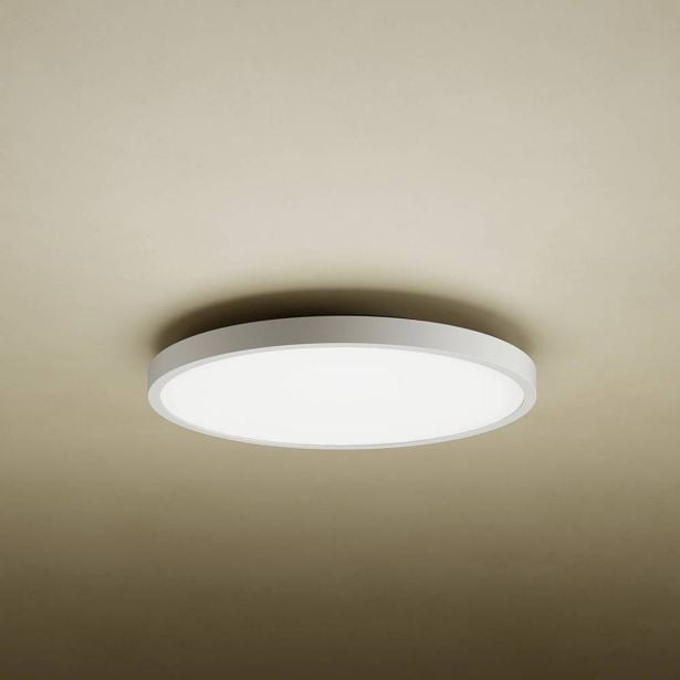 nadgradna-smart-svetilka-xiaomi-d30-stropna-3547279-4 NADGRADNA SMART SVETILKA XIAOMI D30 STROPNA - slika 5