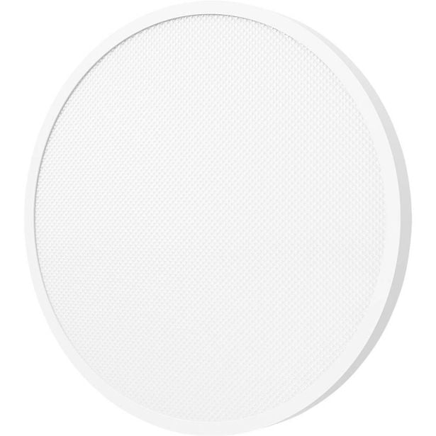 NADGRADNA SMART SVETILKA XIAOMI D30 STROPNA NADGRADNA SMART SVETILKA XIAOMI D30 STROPNA