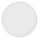 NADGRADNA SMART SVETILKA XIAOMI D40 STROPNA