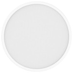 NADGRADNA SMART SVETILKA XIAOMI D40 STROPNA - slika 3