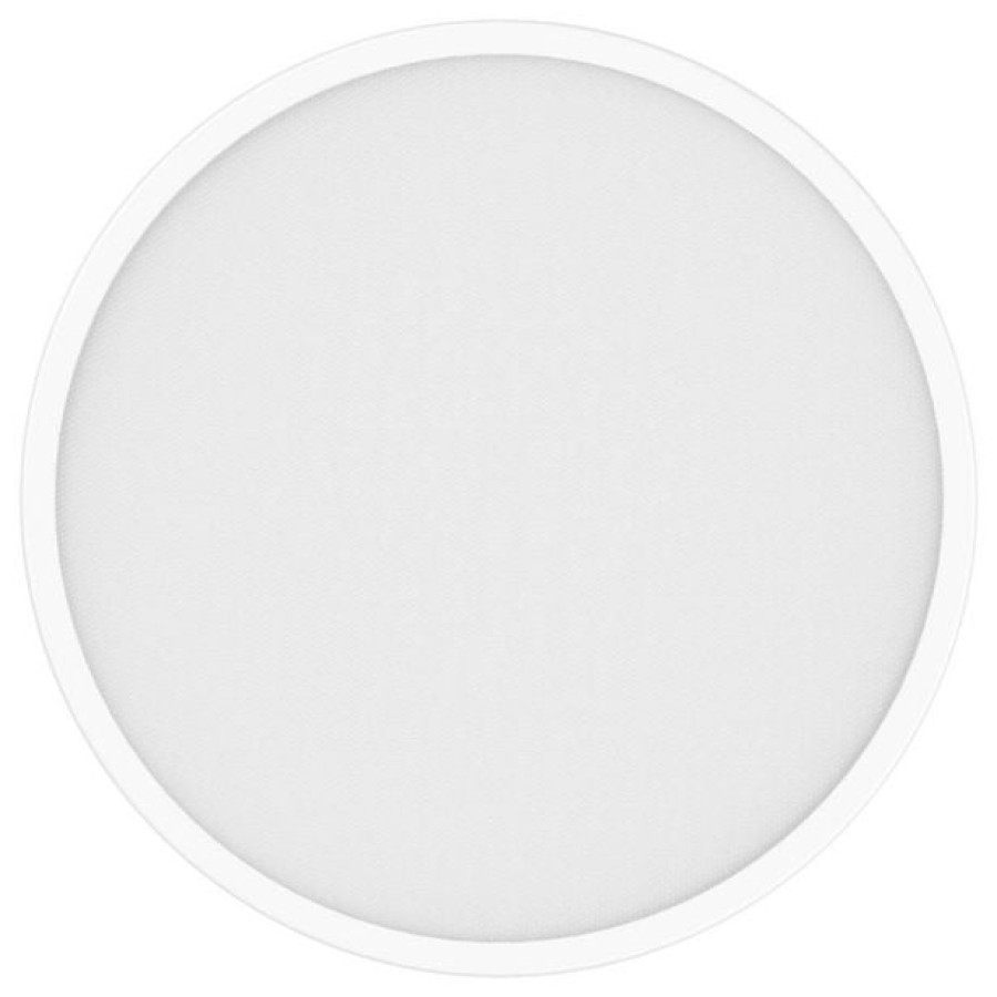 NADGRADNA SMART SVETILKA XIAOMI D40 STROPNA - slika 3