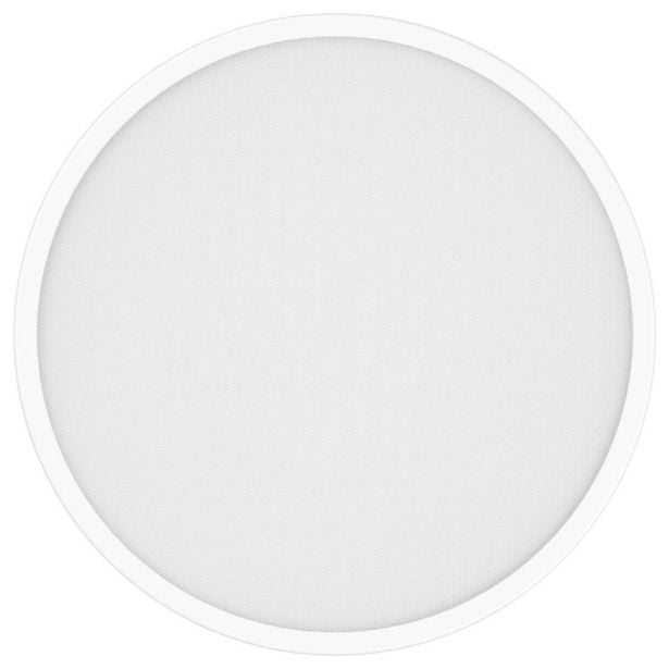 nadgradna-smart-svetilka-xiaomi-d40-stropna-3547278-2 NADGRADNA SMART SVETILKA XIAOMI D40 STROPNA - slika 3