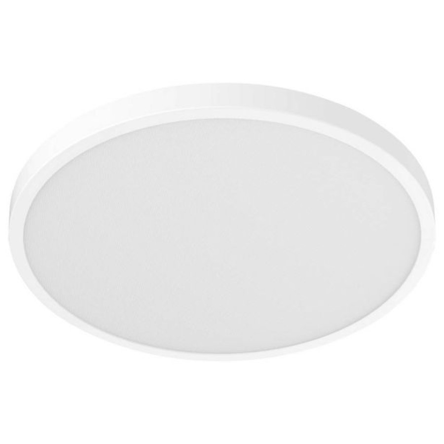 NADGRADNA SMART SVETILKA XIAOMI D40 STROPNA - slika 4