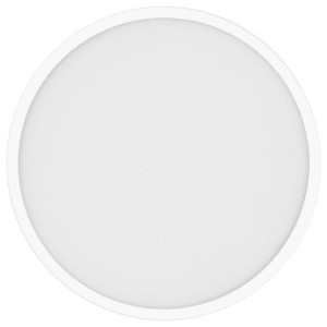 NADGRADNA SMART SVETILKA XIAOMI D40 STROPNA