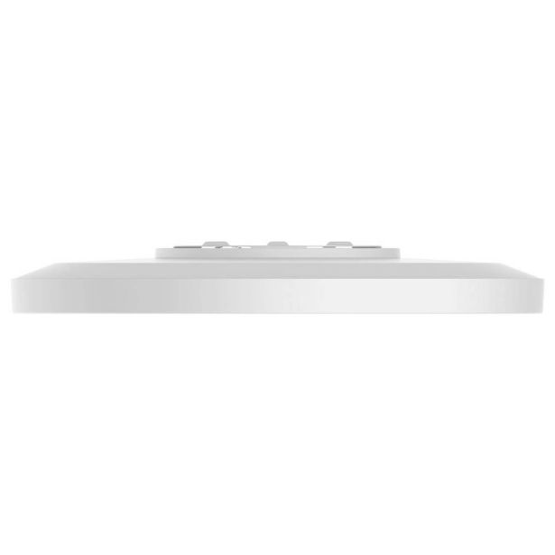 nadgradna-smart-svetilka-xiaomi-d40-stropna-3547278-4 NADGRADNA SMART SVETILKA XIAOMI D40 STROPNA - slika 5
