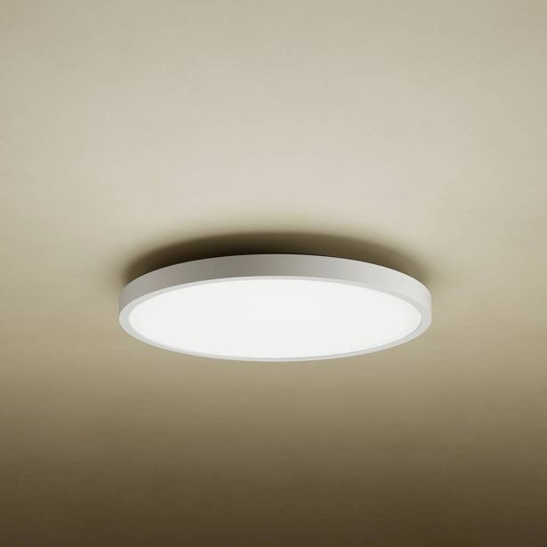 nadgradna-smart-svetilka-xiaomi-d40-stropna-3547278-5 NADGRADNA SMART SVETILKA XIAOMI D40 STROPNA - slika 6