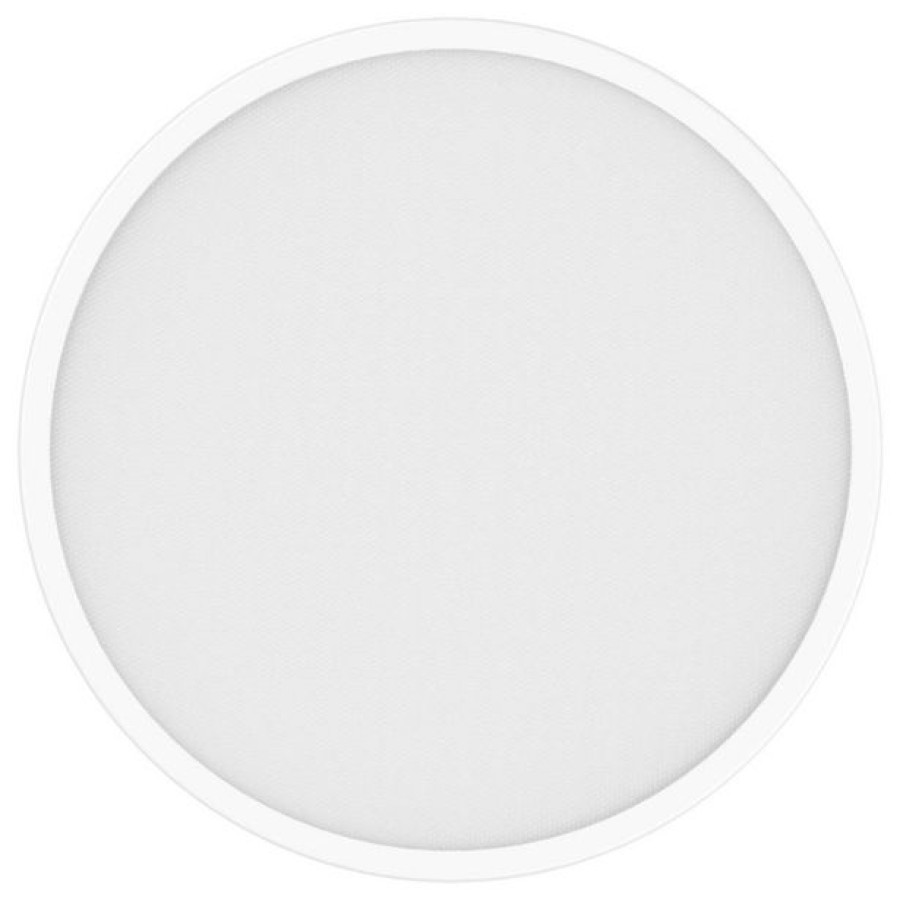NADGRADNA SMART SVETILKA XIAOMI D40 STROPNA