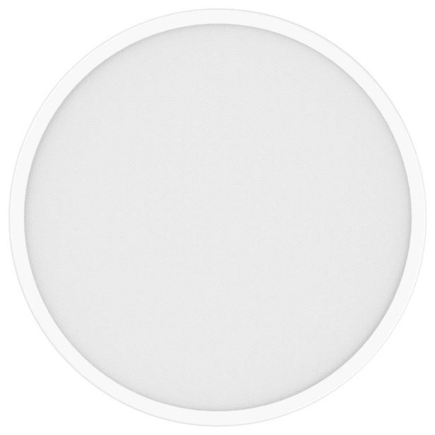 NADGRADNA SMART SVETILKA XIAOMI D40 STROPNA NADGRADNA SMART SVETILKA XIAOMI D40 STROPNA