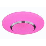 NADGRADNA STROP. SVETILKA CANDIDA 18W RGB - slika 11