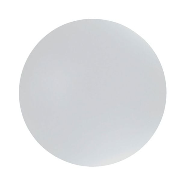 nadgradna-strop-svetilka-e2-white-18w-ww-okrogla-3368741-1 NADGRADNA STROP. SVETILKA E2 WHITE 18W WW OKROGLA - slika 2