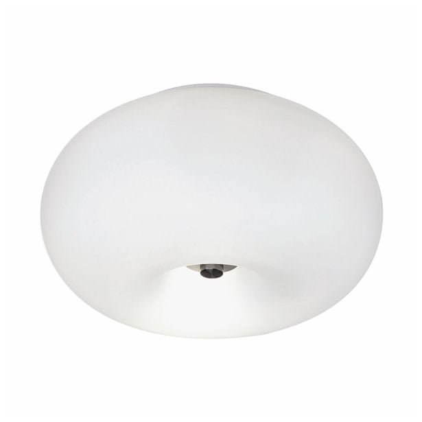 NADGRADNA STROP. SVETILKA EGLO OPTICA 2XE27, FI=280MM NADGRADNA STROP. SVETILKA EGLO OPTICA 2XE27, FI=280MM