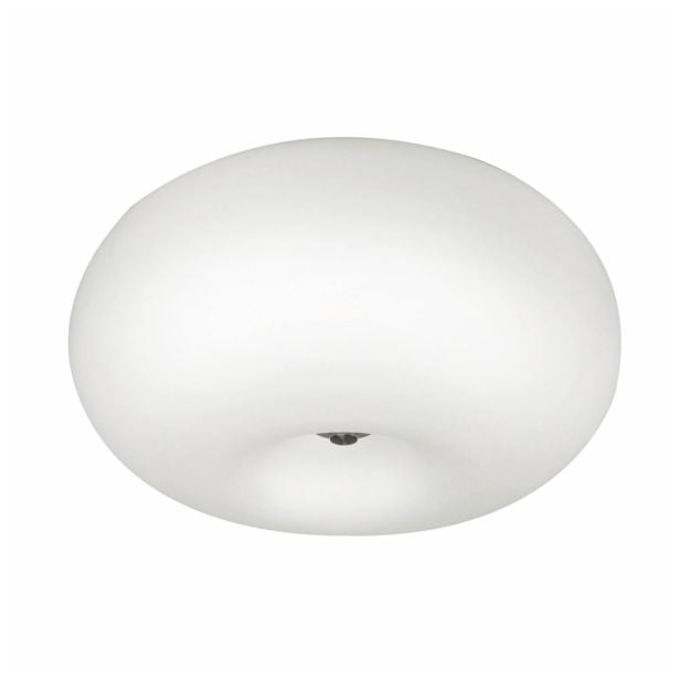 NADGRADNA STROP. SVETILKA EGLO OPTICA 2XE27, FI=350MM NADGRADNA STROP. SVETILKA EGLO OPTICA 2XE27, FI=350MM