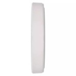 NADGRADNA STROP. SVETILKA EMOS ILVI 30W 1800LM CCT - slika 15