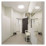 NADGRADNA STROP. SVETILKA EMOS ILVI 30W 1800LM CCT - slika 19