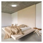 NADGRADNA STROP. SVETILKA EMOS ILVI 30W 1800LM CCT - slika 22