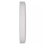 NADGRADNA STROP. SVETILKA EMOS ILVI 45W 2700LM CCT - slika 7