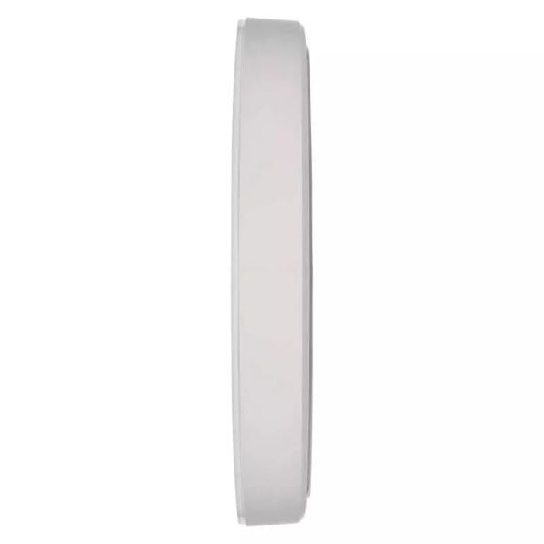 nadgradna-strop-svetilka-emos-ilvi-45w-2700lm-cct-3391566-2 NADGRADNA STROP. SVETILKA EMOS ILVI 45W 2700LM CCT - slika 7