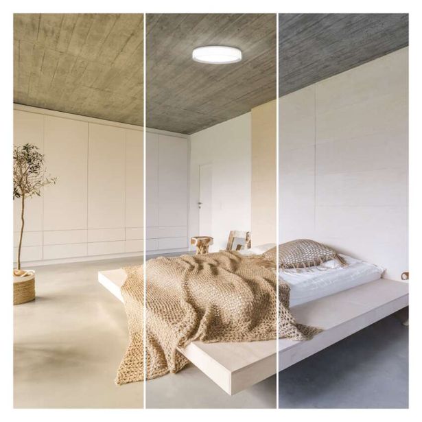 nadgradna-strop-svetilka-emos-ilvi-gosmart-30w-40cm-wi-fi-cct-3464004-9 NADGRADNA STROP. SVETILKA EMOS ILVI GOSMART 30W 40CM WI-FI CCT - slika 24