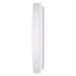 NADGRADNA STROP. SVETILKA EMOS LED LIVI 40 CM, 30 W TOPLA-HLADNA BELA - slika 9