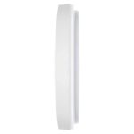 NADGRADNA STROP. SVETILKA EMOS LED LIVI 50 CM, 45 W TOPLA-HLADNA BELA - slika 9