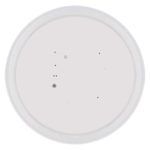 NADGRADNA STROP. SVETILKA EMOS LED LIVI 50 CM, 45 W TOPLA-HLADNA BELA - slika 13