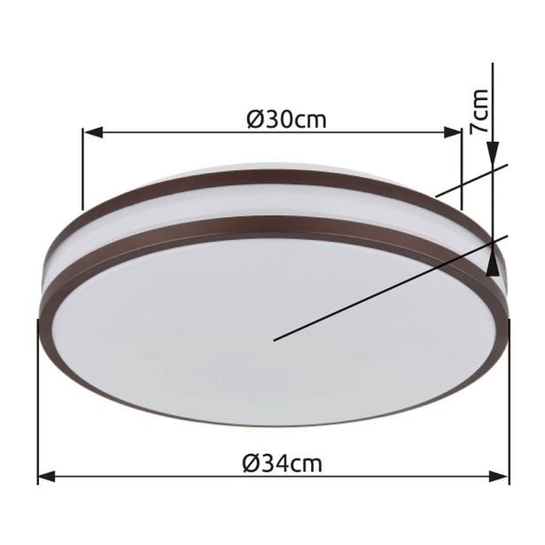 nadgradna-strop-svetilka-globo-betha-rgb-3523771-1 NADGRADNA STROP. SVETILKA GLOBO BETHA RGB - slika 7