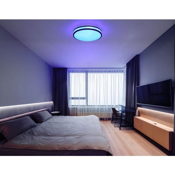 nadgradna-strop-svetilka-globo-betha-rgb-3523771-4 NADGRADNA STROP. SVETILKA GLOBO BETHA RGB - slika 10